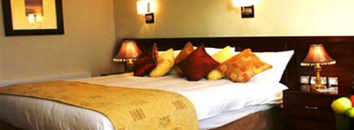 2229/Sunshine Hotel - Mandi Gobindgarh 07.jpg